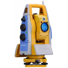 Тахеометр Topcon IS-301
