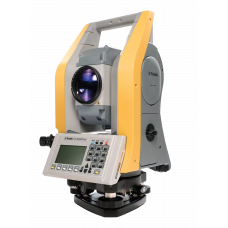 Тахеометр Trimble C3 3” LP