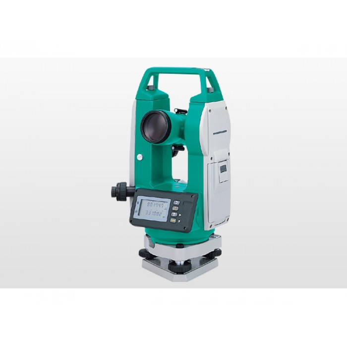 Теодолит Sokkia DT510A