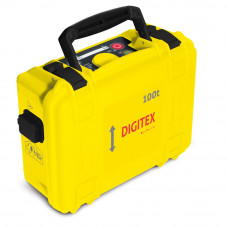 Генератор поисковый Leica Digitex 100t