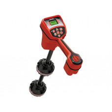 Трассоискатель Ridgid NaviTrack Scout
