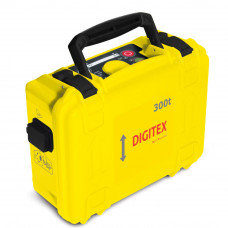 Поисковый генератор Leica Digitex 300t