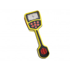Трассоискатель Ridgid SeekTech SR-24