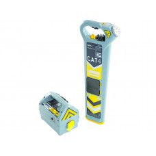 Трассоискатель Radiodetection gCAT4