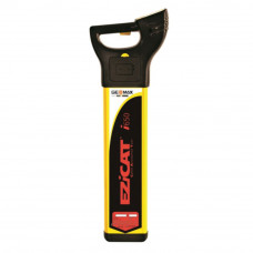 Трассоискатель GeoMax Ezicat i650