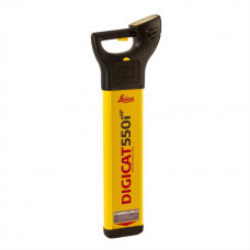 Трассоискатель Leica Digicat 550i xf Digitex 100t xf
