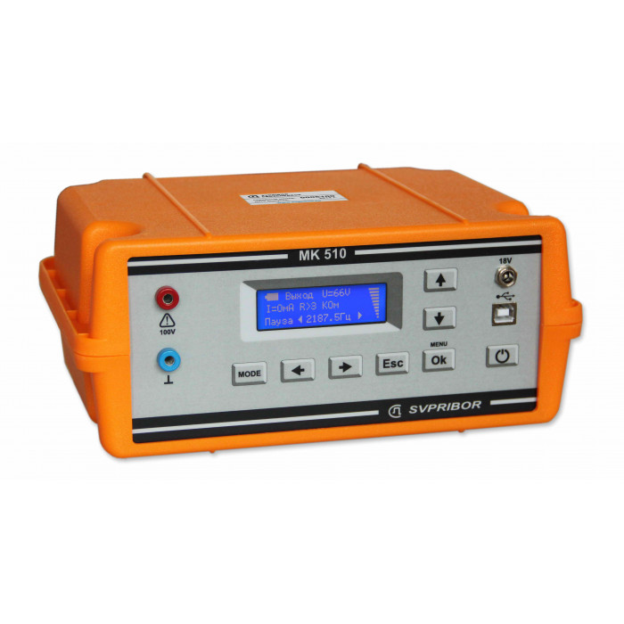 Опция GSM