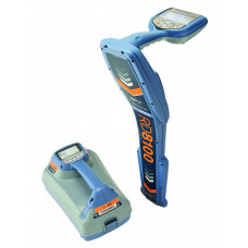 Трассоискатель Radiodetection RD8100PDLM