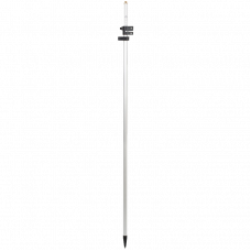 Веха RGK CLS15