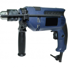 Электродрель BRIMA ДУ-750ЭР