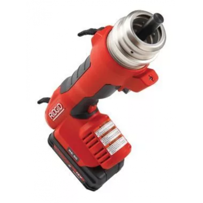 Электроинструмент Ridgid RE-60 для резки