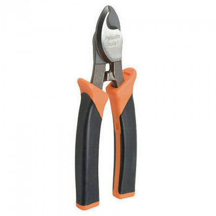 Кабелерез Tempo Paladin Tools PA1175