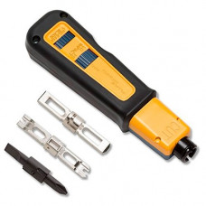 Ударный инструмент Fluke Networks D914S 10061501