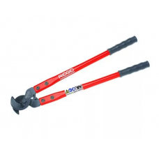 Кабелерез Ridgid MC-30