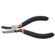 Кримпер Tempo Paladin Tools PA1178