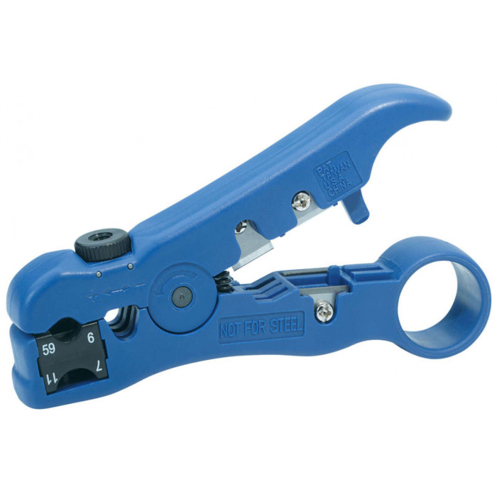 Стриппер Tempo DataShark PA70029
