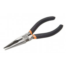 Набор Tempo Paladin Tools PA1180