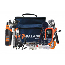 Набор Tempo Paladin Tools PA4932