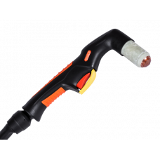 Плазмотрон Сварог TECH CS 141 6 м
