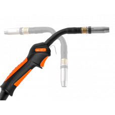 Сварочная горелка Сварог TECH MS 24 F 3 м