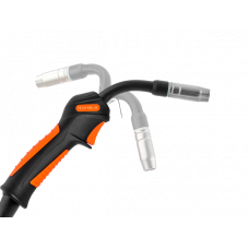 Сварочная горелка Сварог TECH MS 25F 4 м