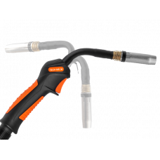 Сварочная горелка Сварог TECH MS 36F 3 м