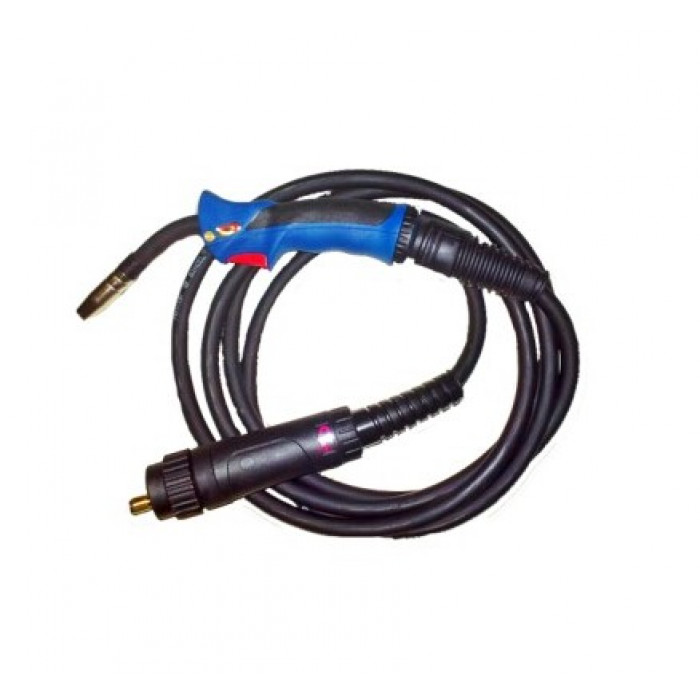 Горелка Abicor MB 15AK GRIP