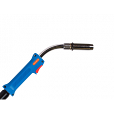 Сварочная горелка Сварог TECH MS 40 5 м