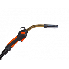 Сварочная горелка Сварог TECH MS 450 5 м