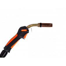 Сварочная горелка Сварог TECH MS 400 5 м