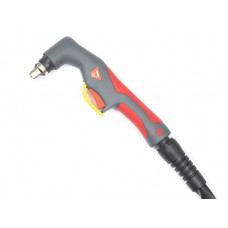 Плазмотрон КЕДР CUT-45 PRO (Ц.А.) (для аппаратов MULTICUT-400C/MULTICUT-400C PLUS ) 6 м