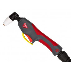 Плазмотрон КЕДР CUT-31 PRO (2pin, M16 * 1.5) 5 м