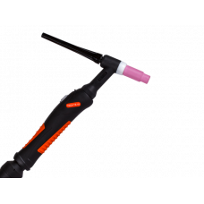 Сварочная горелка Сварог TIG TECH TS 18 M12x1 1/4G 3/8G 12 м