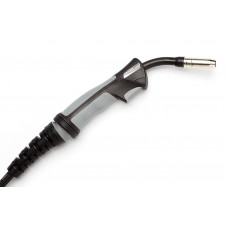Сварочная горелка GROVERS SB-150 A 3 м