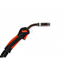 Сварочная горелка Сварог TECH MS 25 3 м