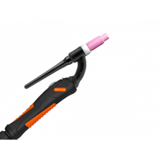 Сварочная горелка Сварог TIG TECH TS 26 F M12x1 4 м