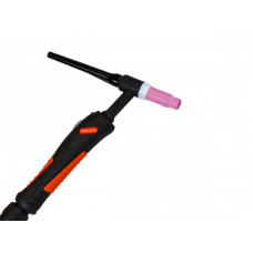 Сварочная горелка Сварог TIG TECH TS 17 F M12x1