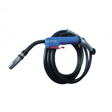 Горелка Сварог MIG ERGOPLUS 36 TORCH