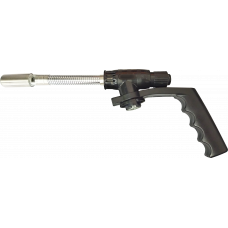 Горелка BRIMA ГВ-285