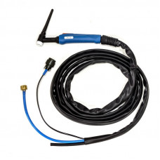 Горелка Aurora TIG INTER TIG 200 AC/DC P (10052) Inn