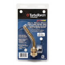 Горелка ESAB TurboTorch TP серии