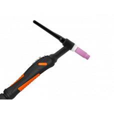 Сварочная горелка Сварог TIG TECH TS 18 ОКС M10x1 5 Pin 4 м
