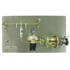 Перепускная рампа WITT 150N