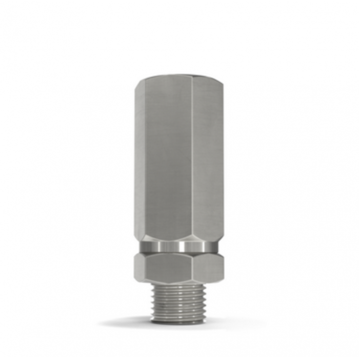 Обратный клапан WITT NV654-ES