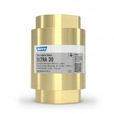 Обратный клапан WITT ULTRA 30