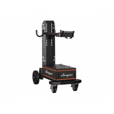 Тележка Сварог TR 500