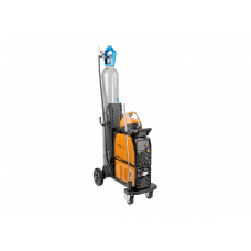 Тележка Сварог PRO TIG TR 300