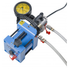 Комплект SKF THAP 030/SET