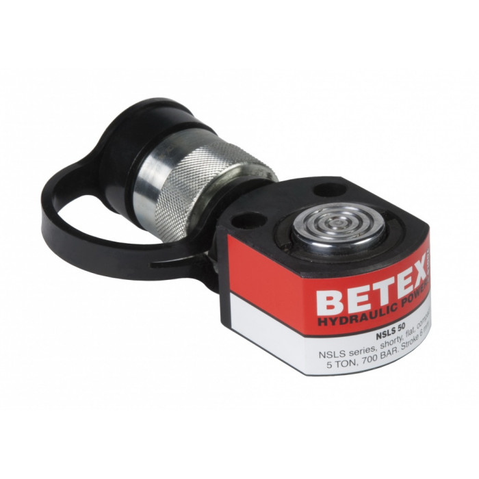 Цилиндр гидравлический BETEX NSLS
