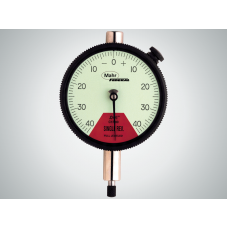 Индикатор часового типа Mahr MarCator M1RN-100